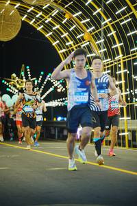 BIB: 4418, 90000, 900000
                            <button type="button" onclick="openModal(22814246)" class="btn btn-primary btn-sm float-right btn-popup" data-toggle="modal" data-target=".modal-high-quality">
                        <i class="fas fa-shopping-cart"></i> Add to Cart
                    </button>
                                            <button type="button" onclick="isThisMe(22814246, true)" class="btn btn-success btn-sm float-right btn-popup btn-isme hidden" data-toggle="tooltip" data-placement="bottom" title="นี่คือรูปของคุณใช่ไหม คลิกที่นี่เพื่อเอาเข้าอัลบั้ม">
                        <i class="fas fa-plus"></i> Add to album
                    </button>
                    <button type="button" onclick="isThisMe(22814246, false)" class="btn btn-warning btn-sm float-right btn-popup btn-isnotme hidden">
                        <i class="fas fa-ban"></i> Remove from album
                    </button>